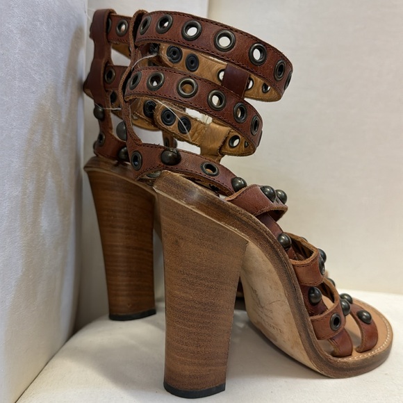 Isabel Marant - Picture 3 of 4